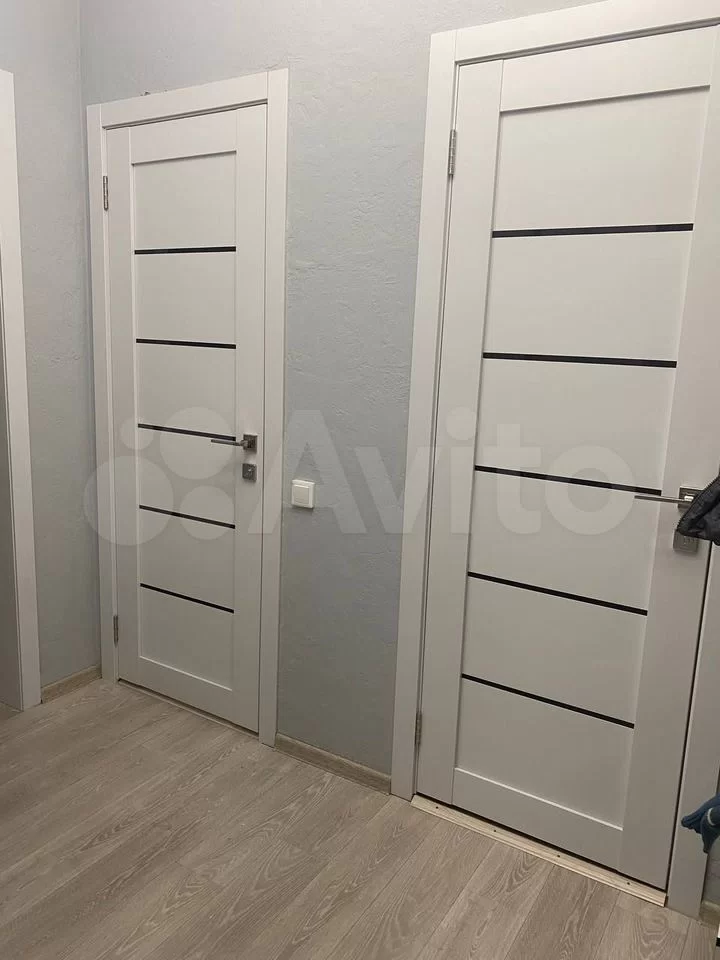 ул. Ключ-Камышенское Плато, д.17 №1