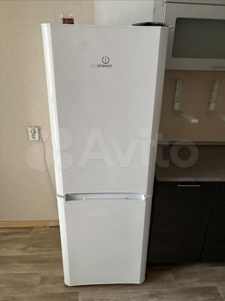 Добролюбова - 18/1 №4