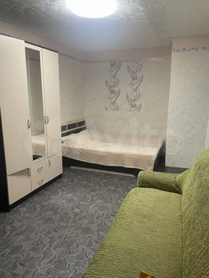 Дуси Ковальчук - 272/4 №4