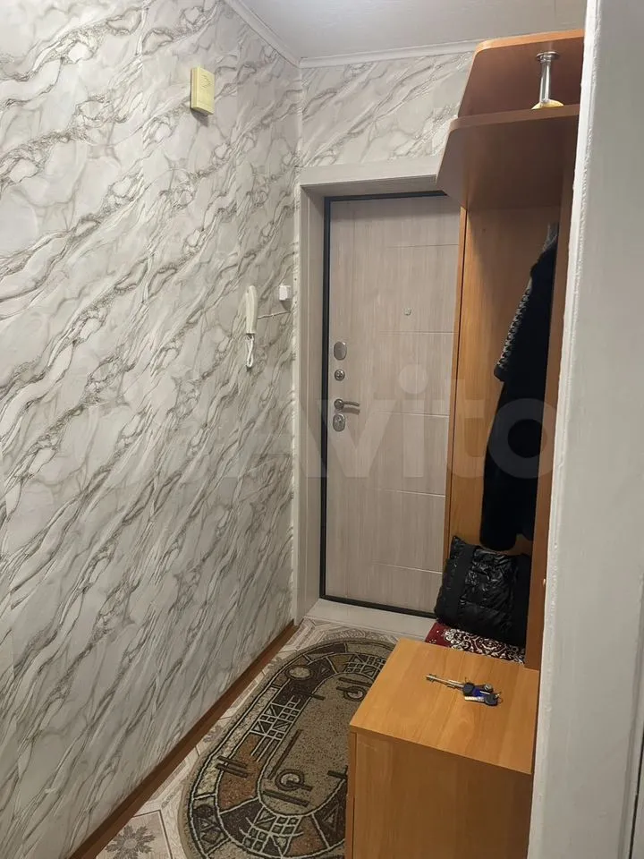 Дуси Ковальчук - 272/4 №6