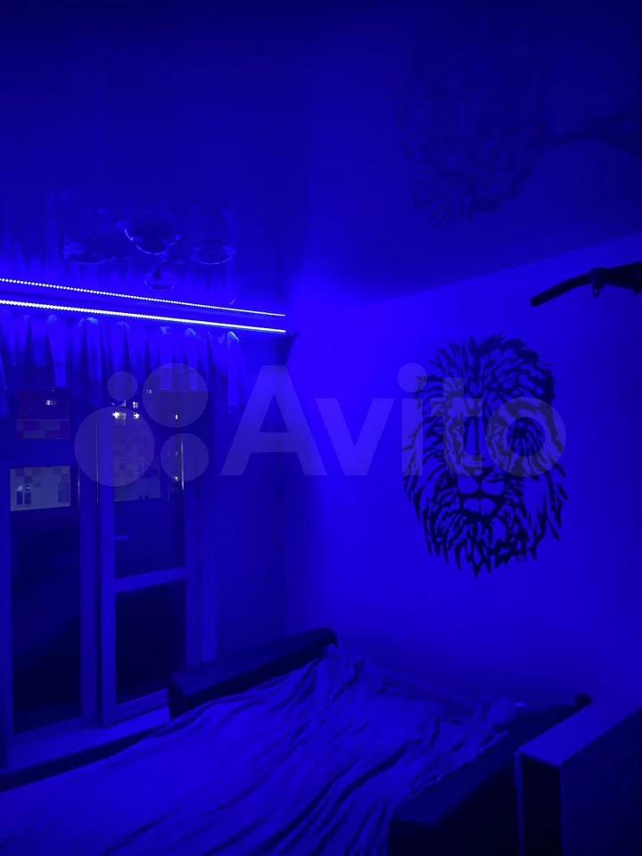 ул. Виктора уса, д.15 №1