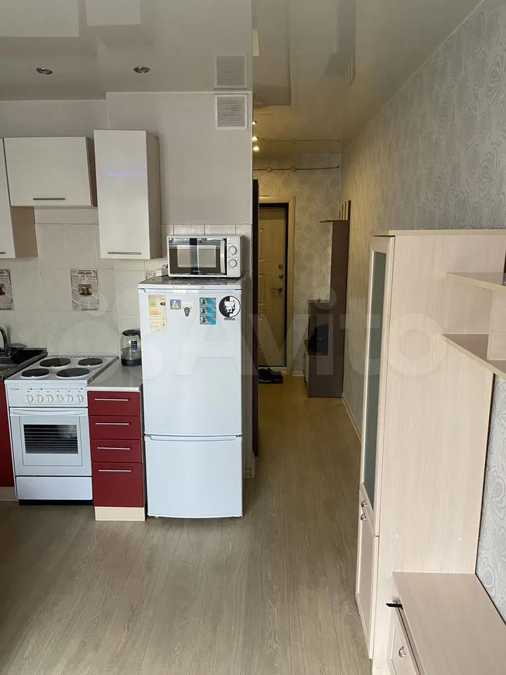 Виктора уса - 15 №5