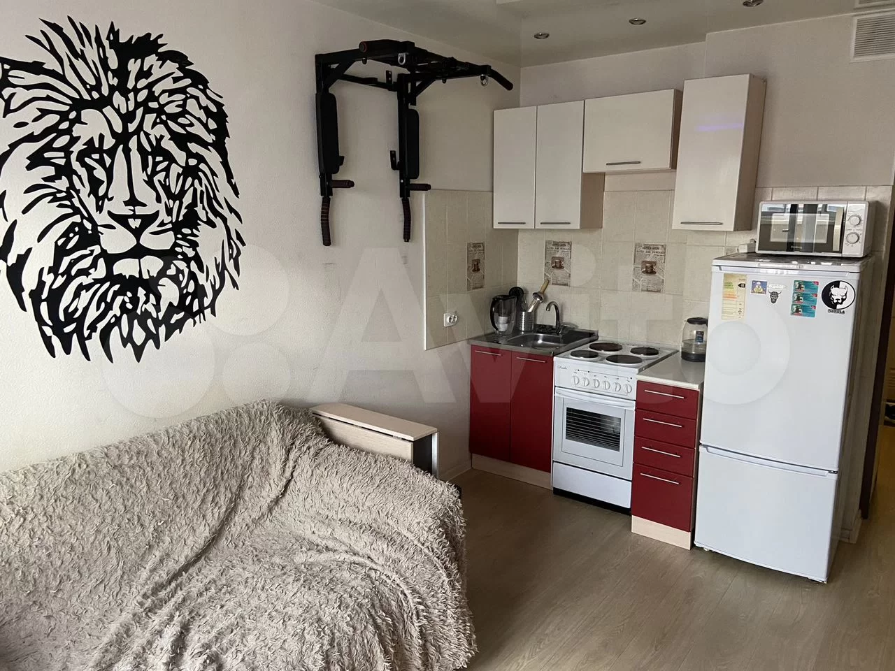 Виктора уса - 15 №4