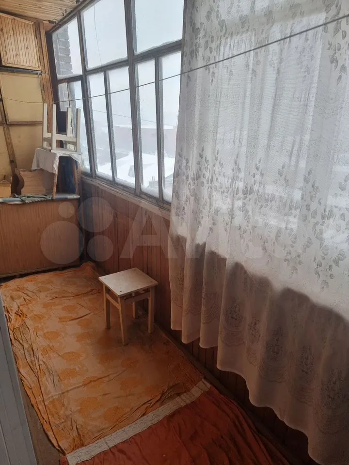 Линейная - 49 №2