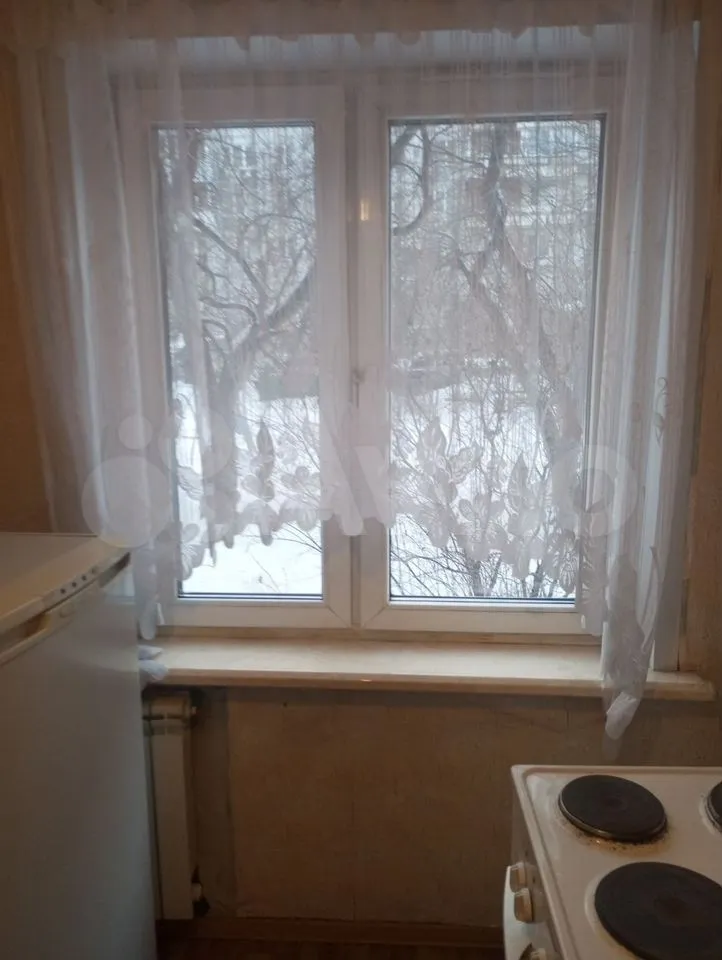 ул. Челюскинцев, д.15/1 №1