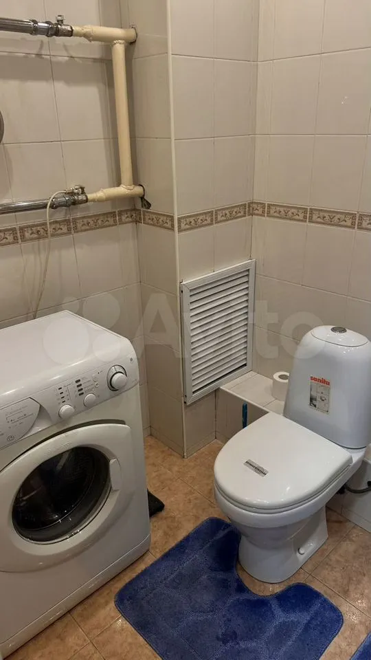 Широкая - 19/1 №4