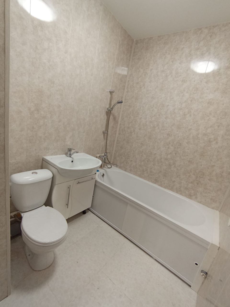 Юности - 1 №4