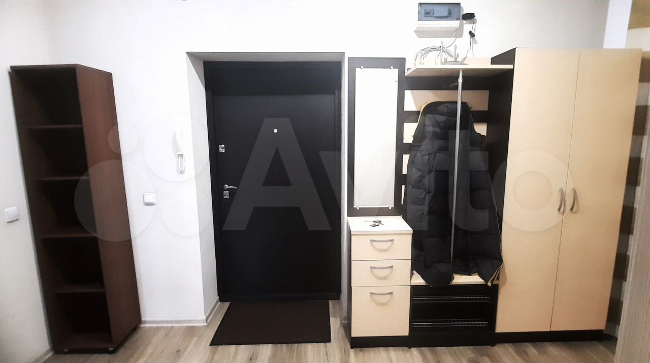 Шевченко - 2 №1