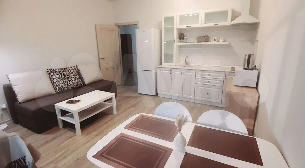 Шевченко - 2 №8