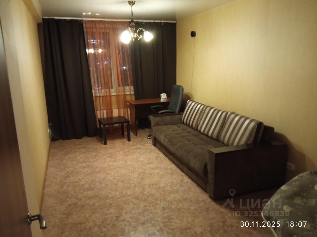 Адриена Лежена - 9/1 №6