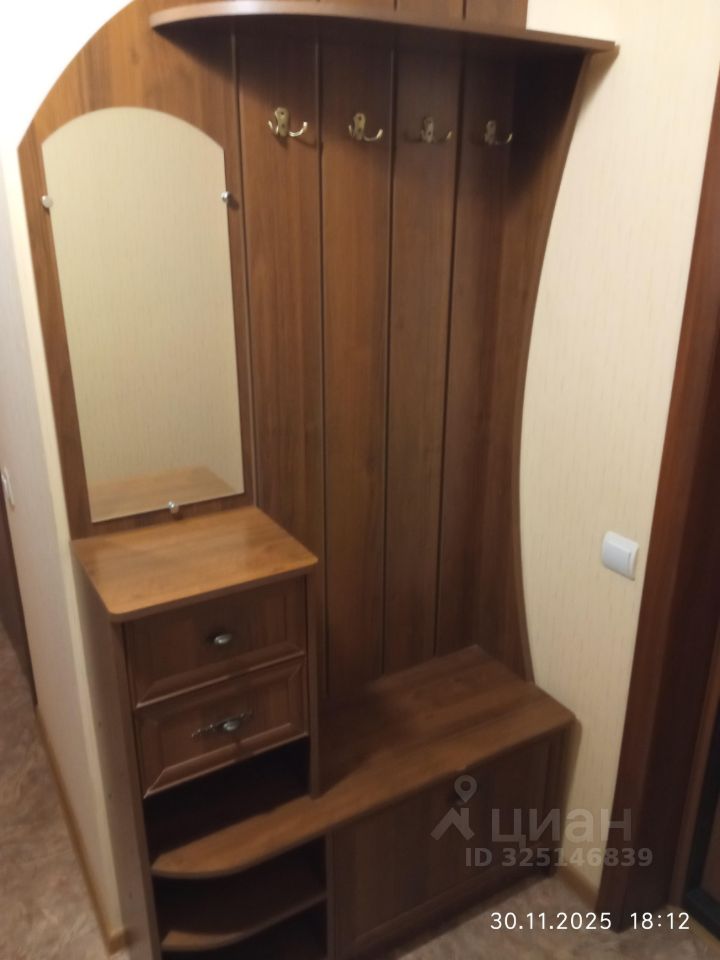 Адриена Лежена - 9/1 №5