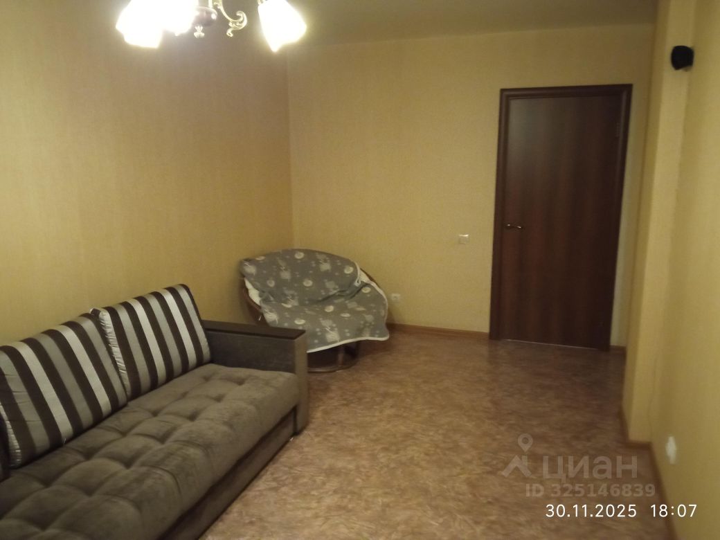 Адриена Лежена - 9/1 №3