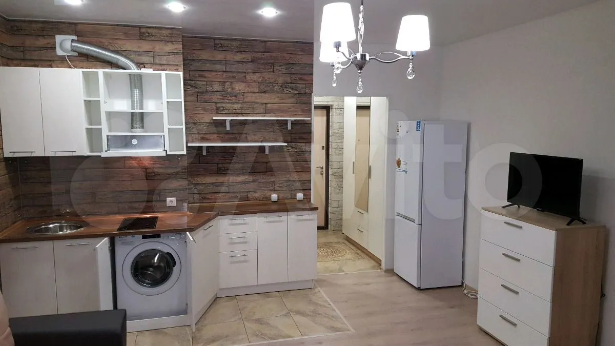 Кирова - 236 №3