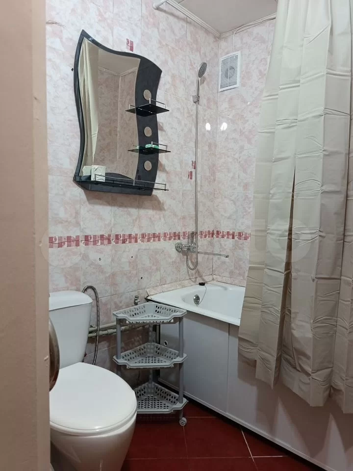 Зорге - 58 №1