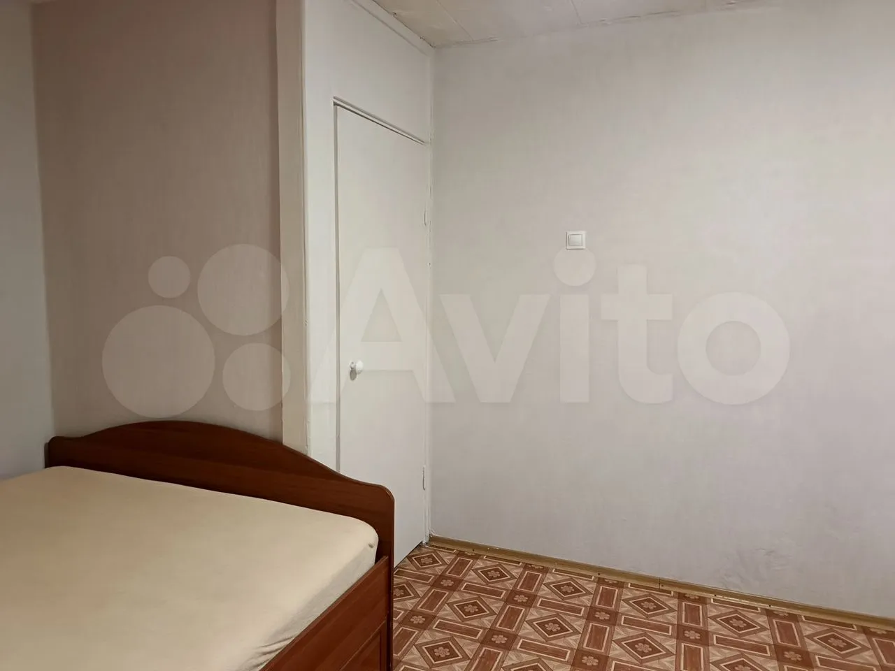 Зорге - 58 №3