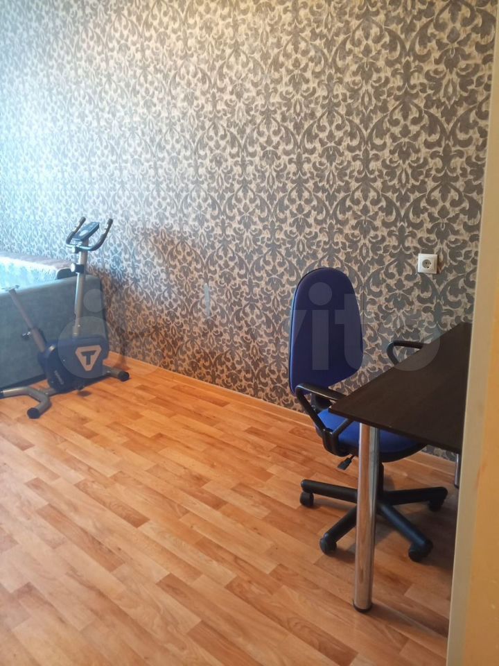 Татьяны Снежиной - 41 №2