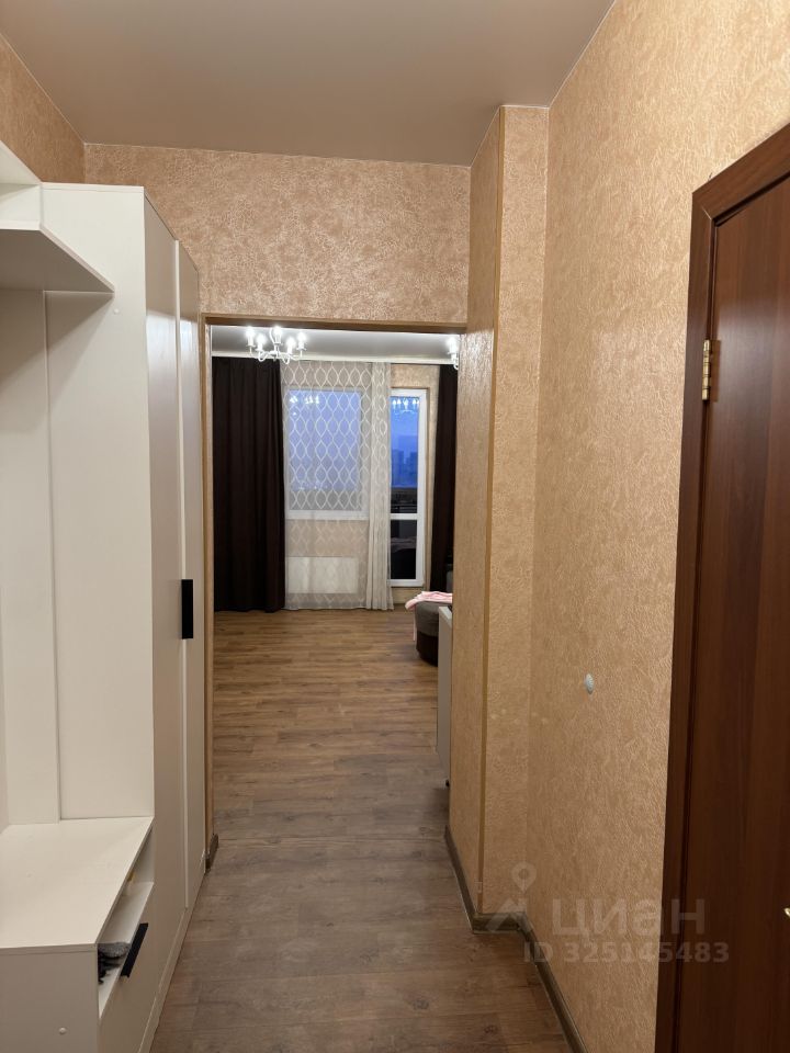 Кузьмы Минина - 9/2 №3