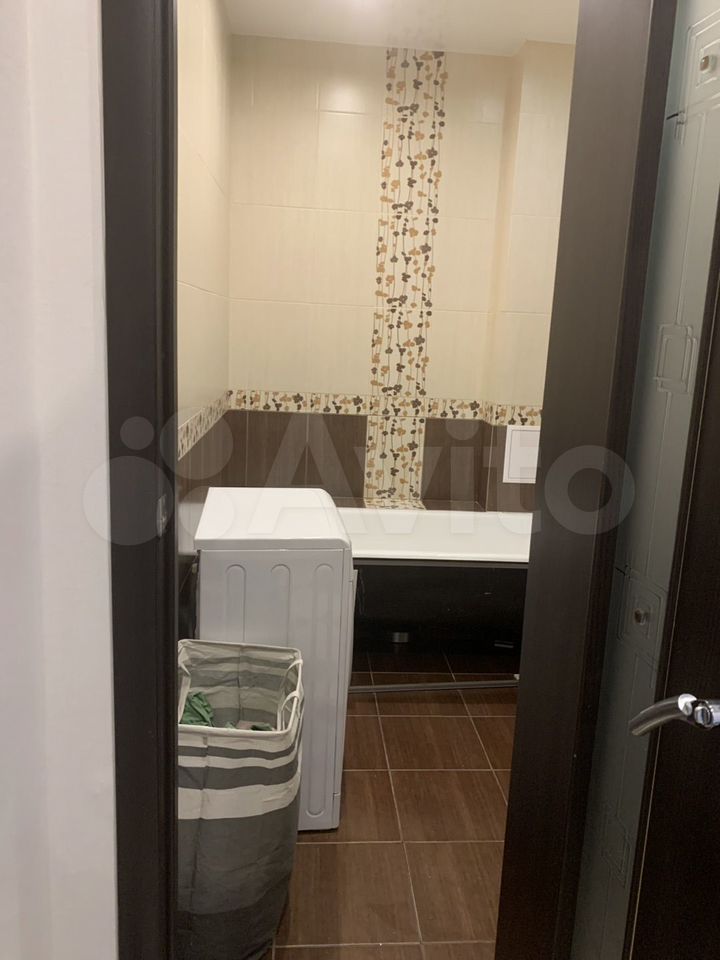 Татьяны Снежиной - 45/1 №3