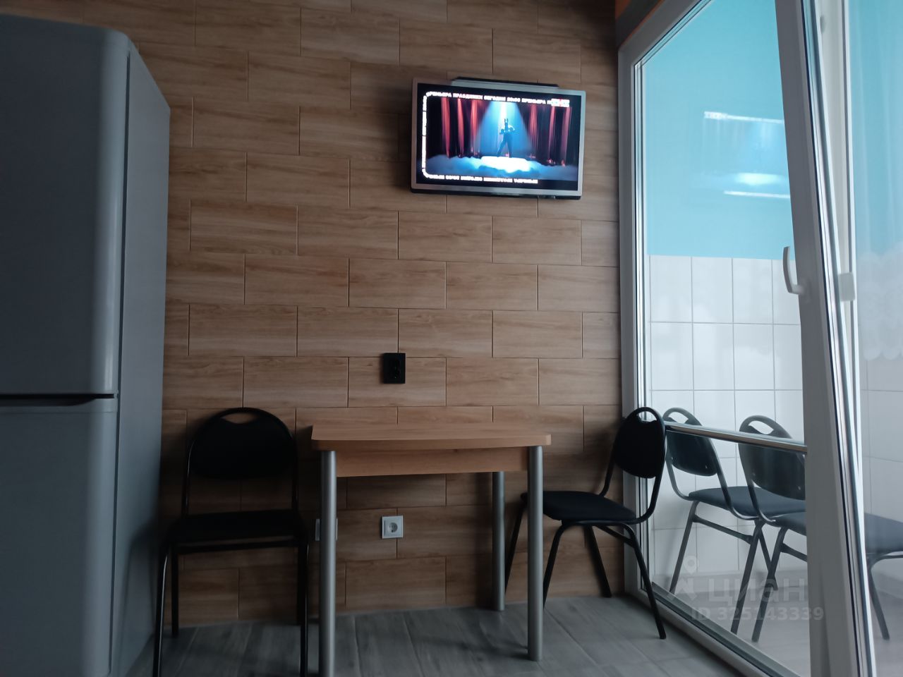 Немировича-Данченко - 143/2 №1