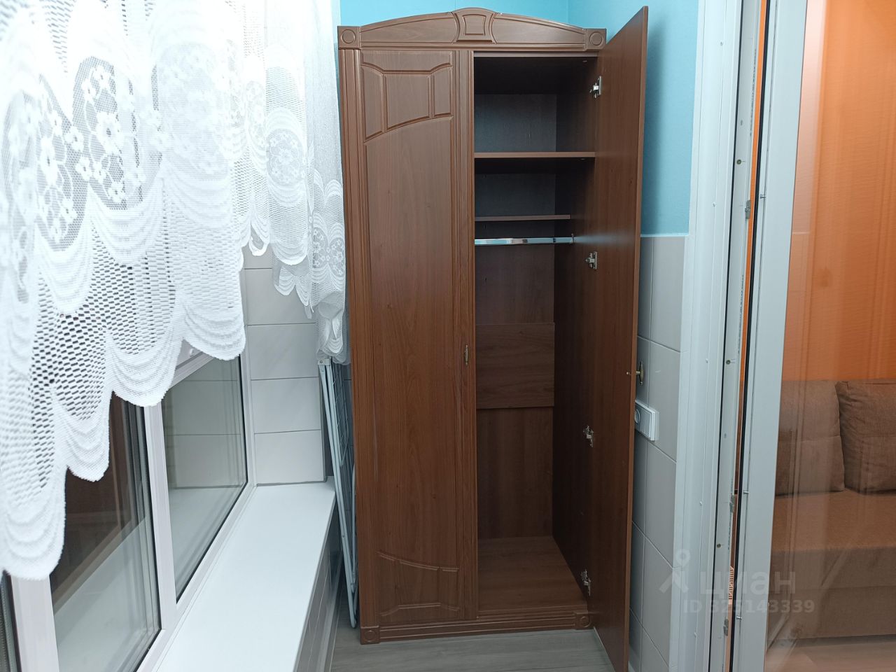 Немировича-Данченко - 143/2 №9