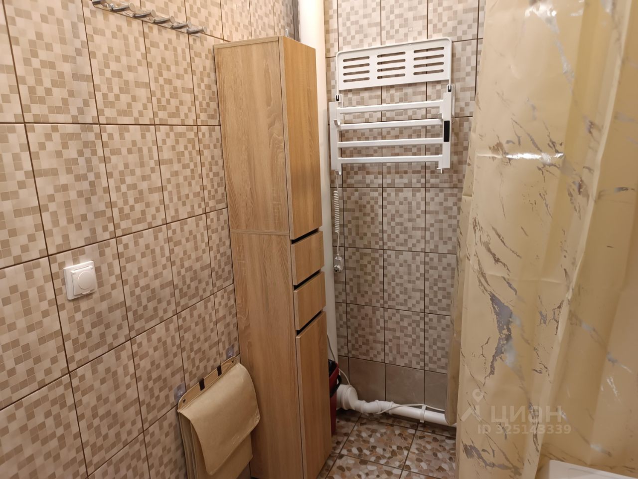 Немировича-Данченко - 143/2 №10