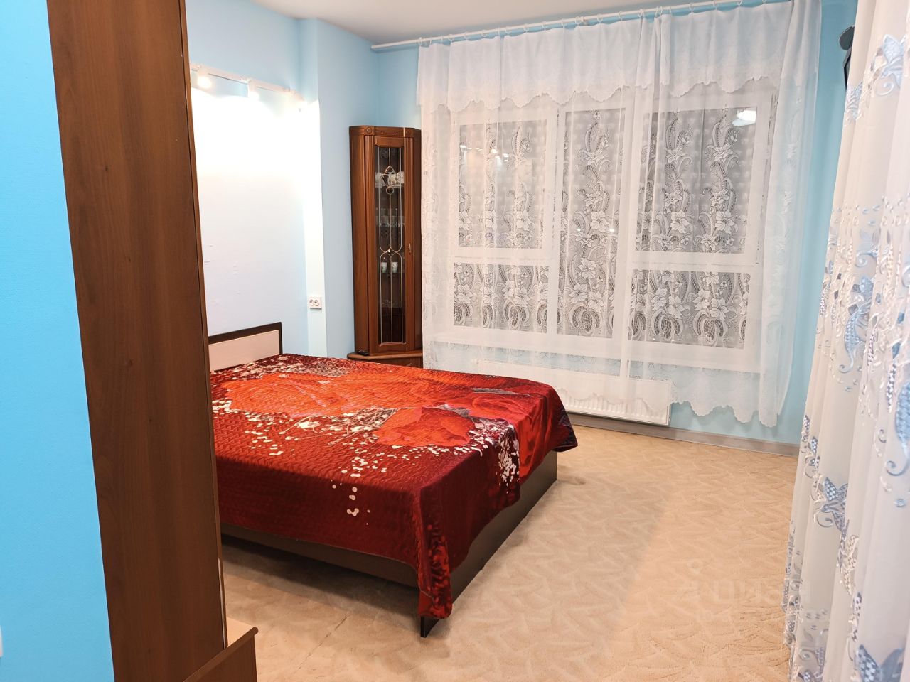 Немировича-Данченко - 143/2 №5