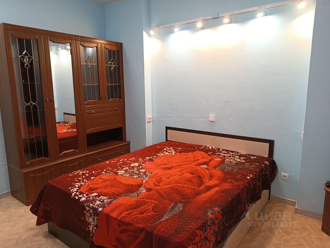 Немировича-Данченко - 143/2 №6