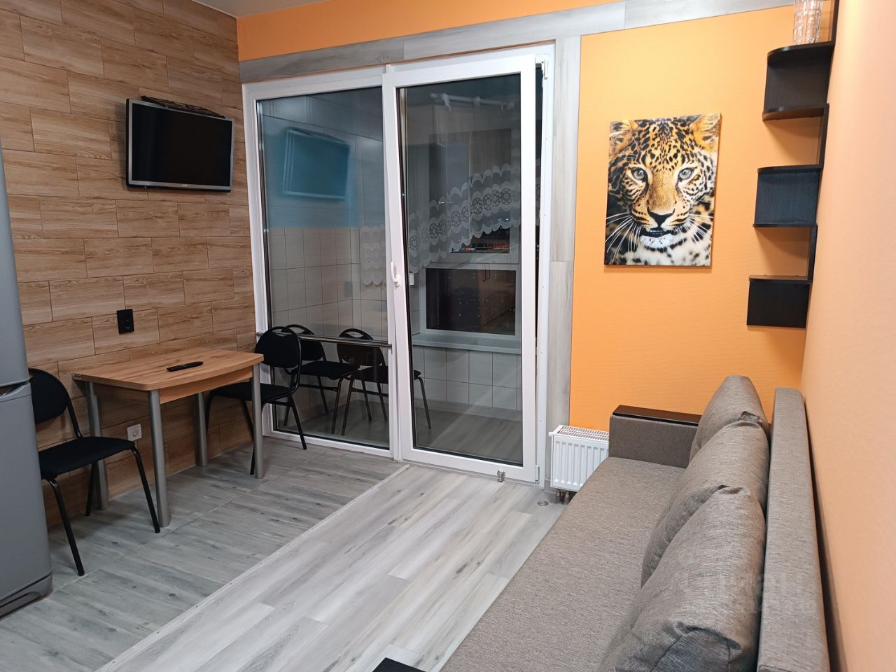 Немировича-Данченко - 143/2 №13