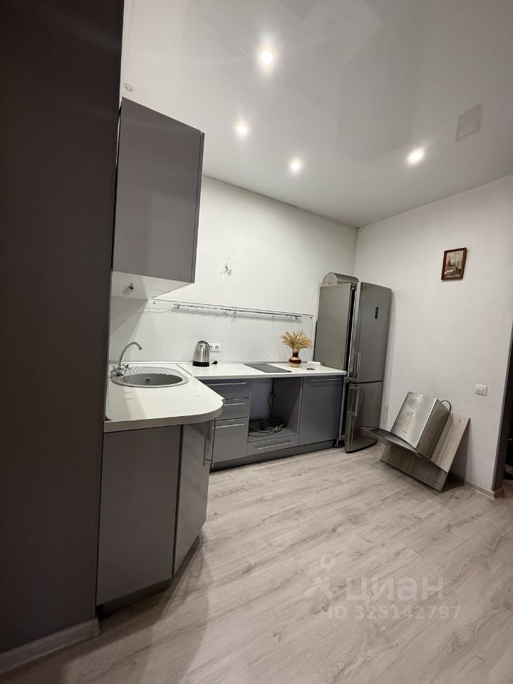 Красина - 56 №12