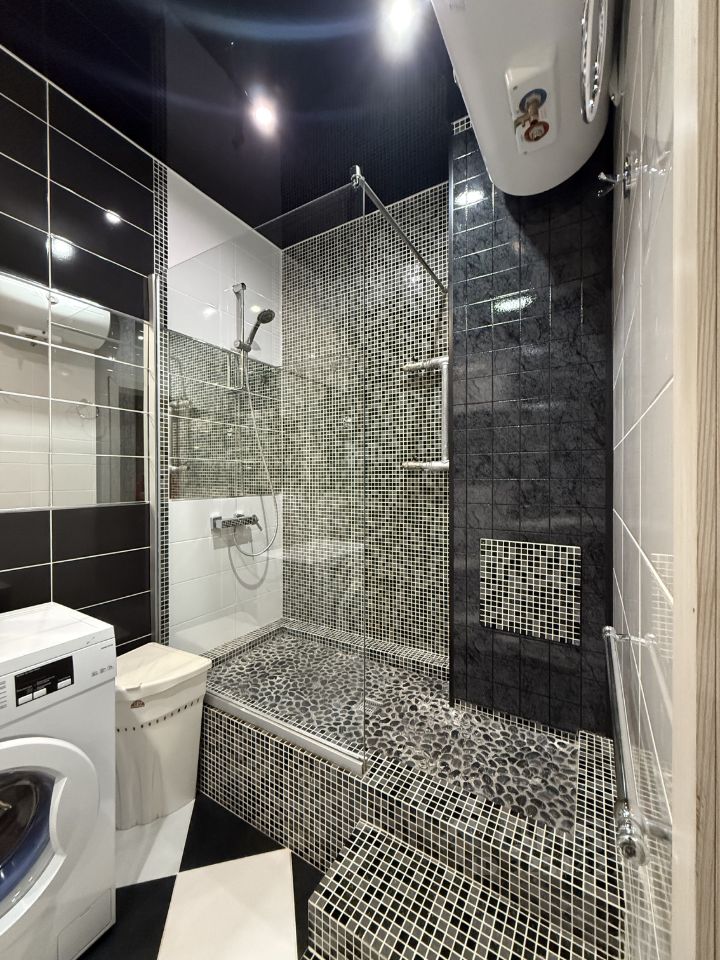 mini_Красина - 56 №1