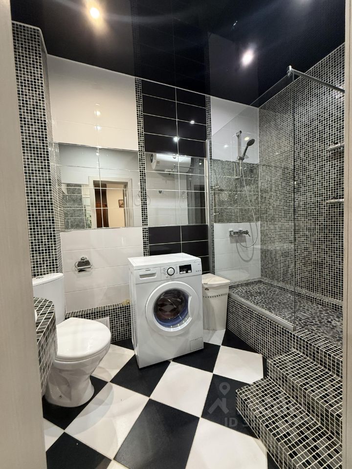 Красина - 56 №3