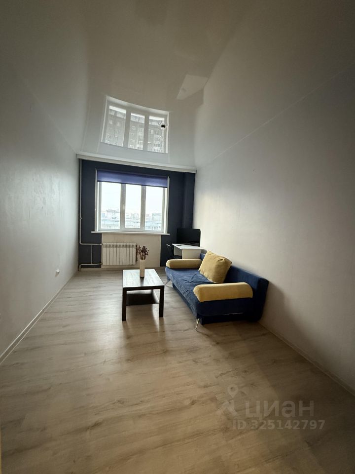 Красина - 56 №2