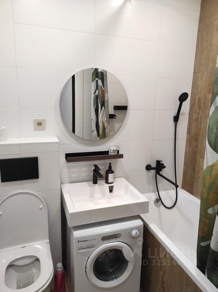 Аэропорт - 88 №4