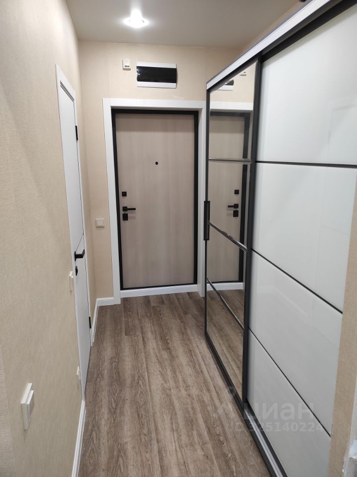 Аэропорт - 88 №2