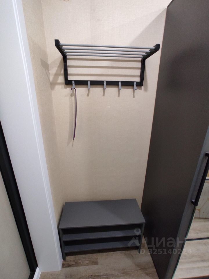 ул. Аэропорт, д.88 №1