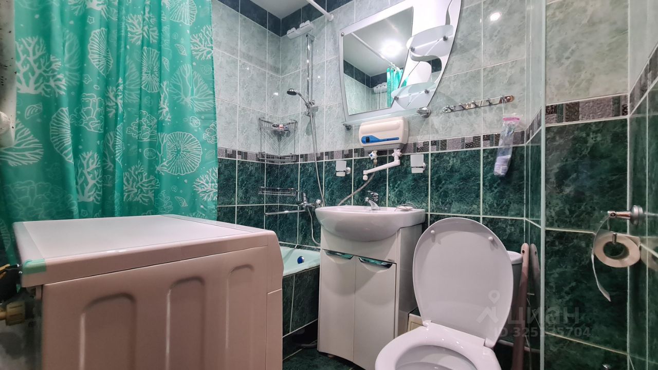 Палласа - 5 №6