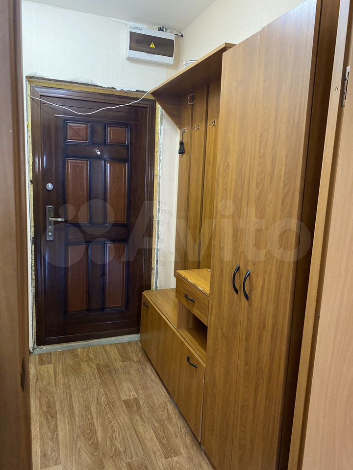 Петухова - 99/1 №1