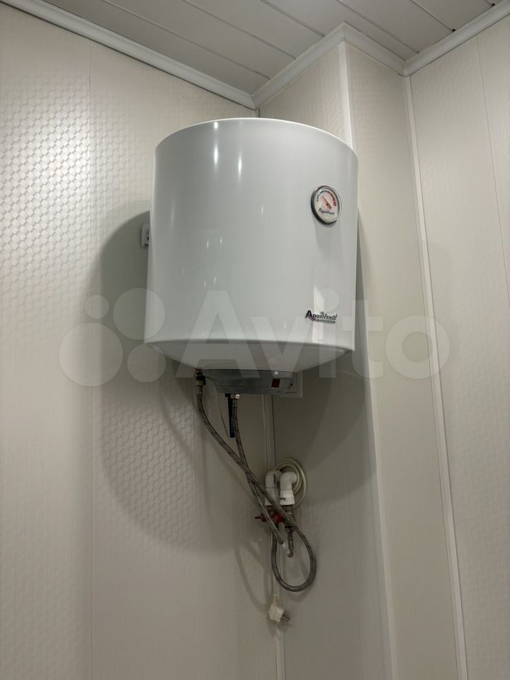 Виктора Шевелева - 16 №3