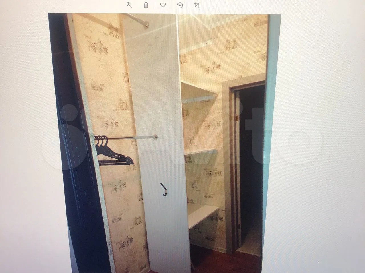 Виктора Шевелева - 16 №9