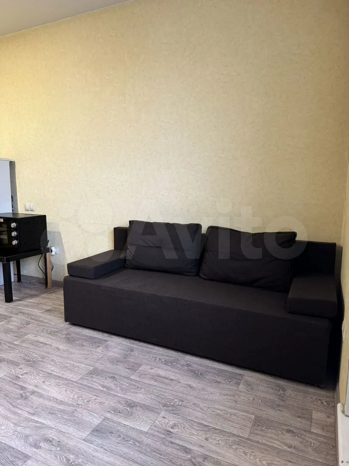 Фадеева - 66 №8