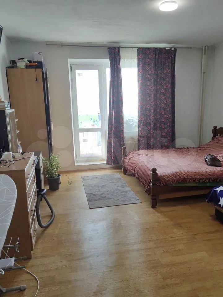 Виктора Шевелева - 18 №3