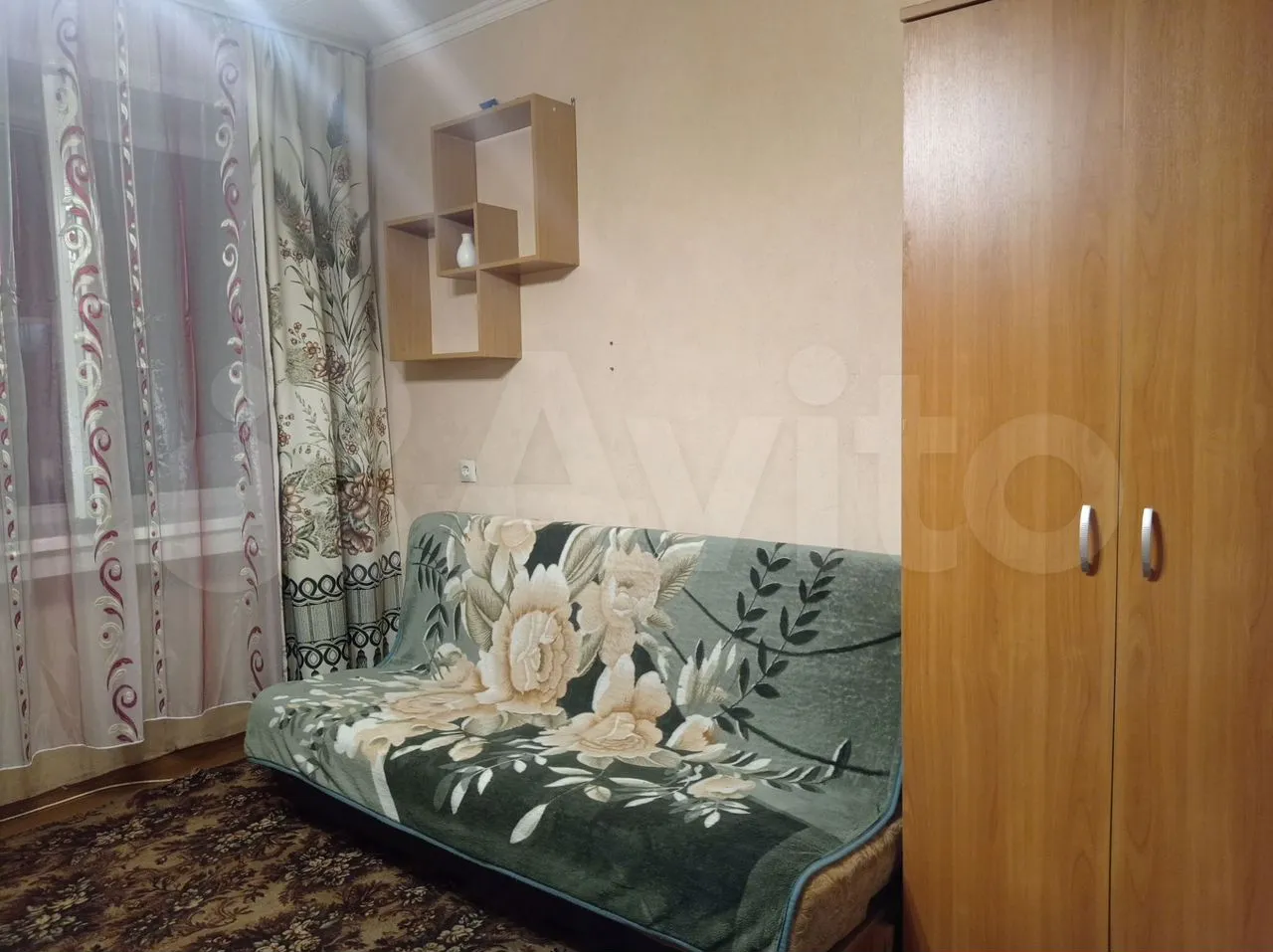 Зорге - 44 №2