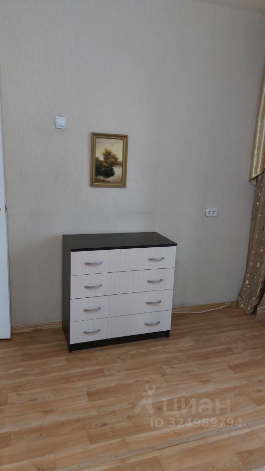 Высоцкого - 31 №2