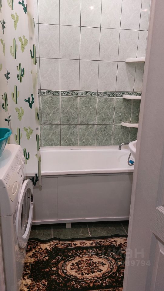 Высоцкого - 31 №3