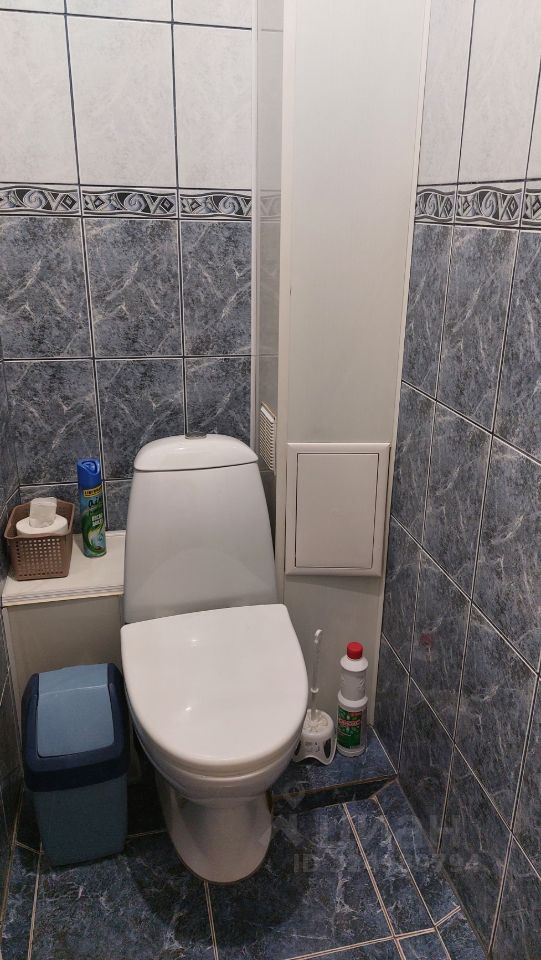 Высоцкого - 31 №1