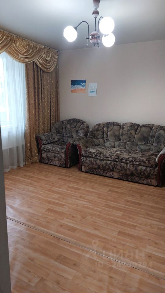 mini_Высоцкого - 31 №1