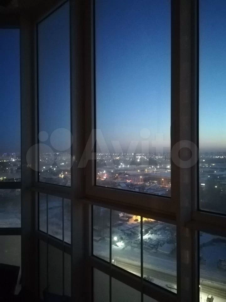 Оловозаводская - 13 №8