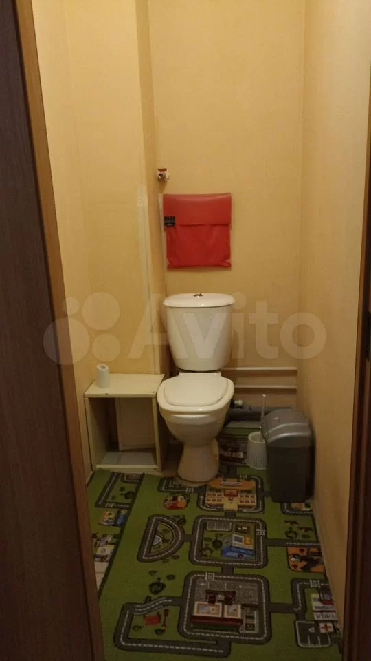 Оловозаводская - 13 №6