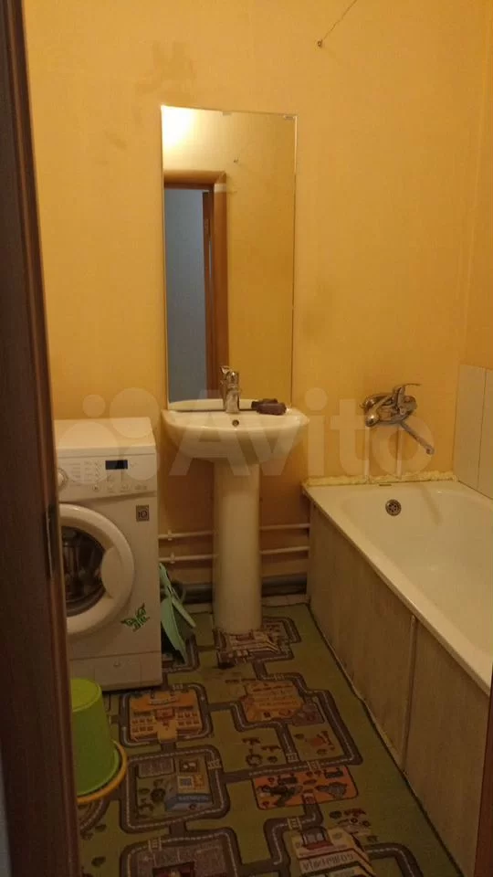 Оловозаводская - 13 №11