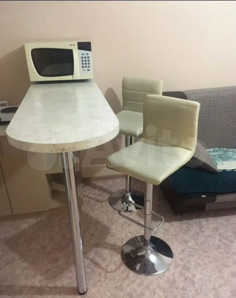 Петухова - 103/2 №4